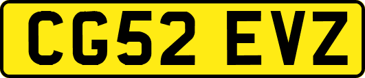 CG52EVZ