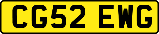 CG52EWG