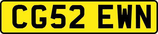 CG52EWN