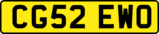 CG52EWO