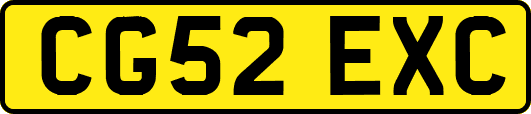 CG52EXC