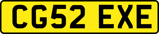 CG52EXE