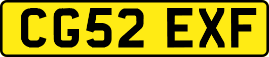 CG52EXF