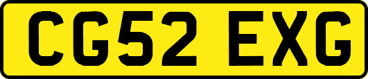 CG52EXG