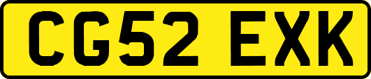 CG52EXK