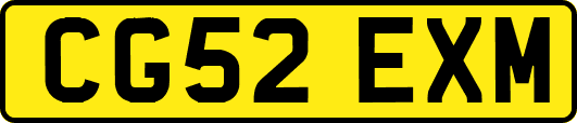 CG52EXM