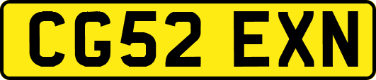 CG52EXN