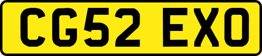CG52EXO