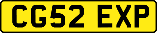 CG52EXP