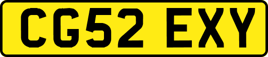 CG52EXY