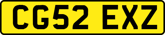 CG52EXZ