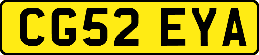 CG52EYA