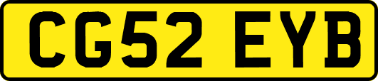 CG52EYB