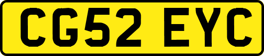 CG52EYC