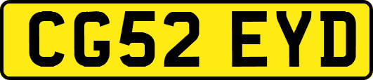 CG52EYD