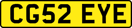 CG52EYE