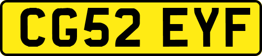 CG52EYF