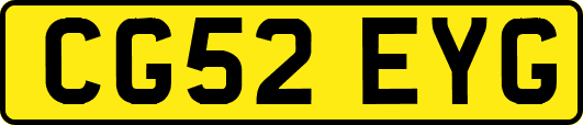 CG52EYG