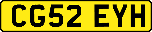 CG52EYH