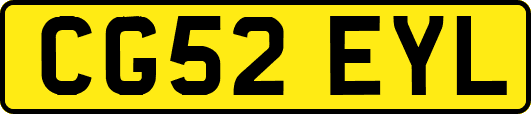 CG52EYL
