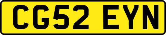 CG52EYN