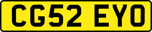CG52EYO