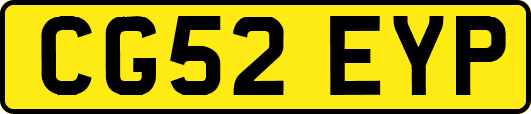 CG52EYP