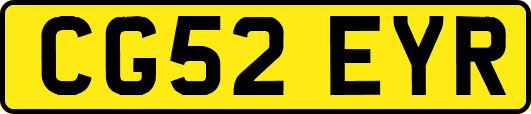CG52EYR