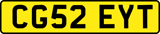 CG52EYT