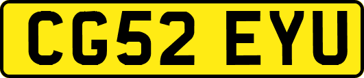 CG52EYU