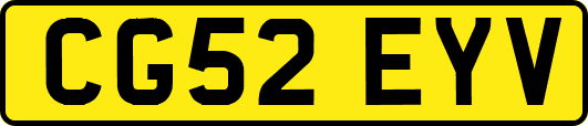 CG52EYV