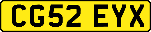 CG52EYX
