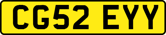CG52EYY