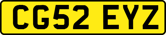 CG52EYZ