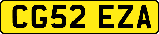 CG52EZA