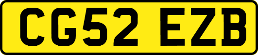 CG52EZB