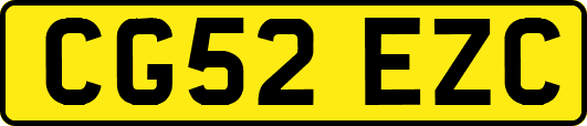 CG52EZC