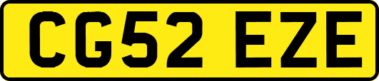 CG52EZE