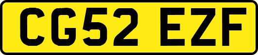 CG52EZF