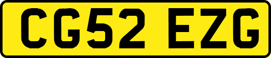CG52EZG