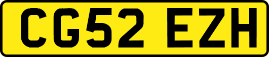CG52EZH