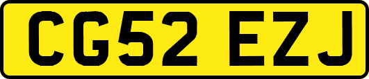 CG52EZJ