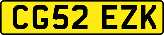 CG52EZK