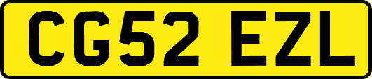 CG52EZL