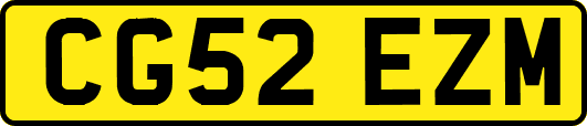CG52EZM