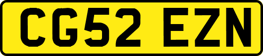 CG52EZN