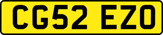 CG52EZO
