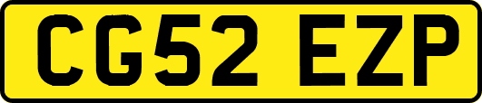 CG52EZP