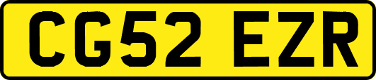 CG52EZR