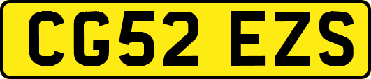 CG52EZS